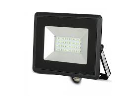 LED
