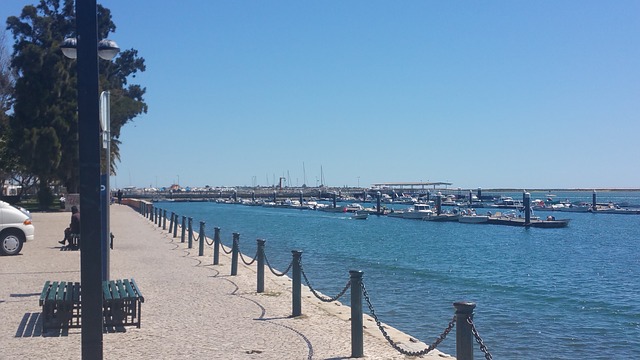 portugalsko