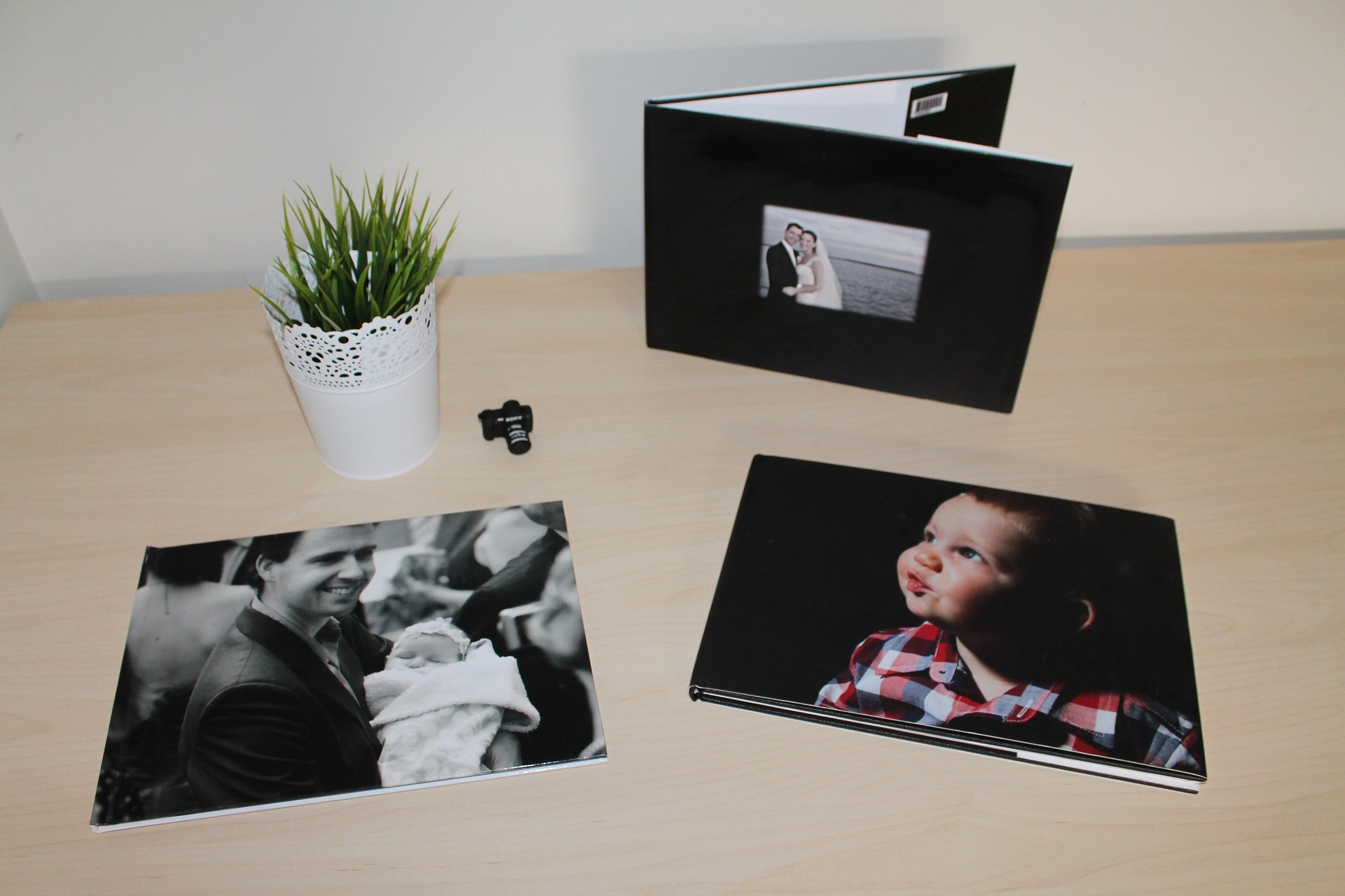 fotoalbum