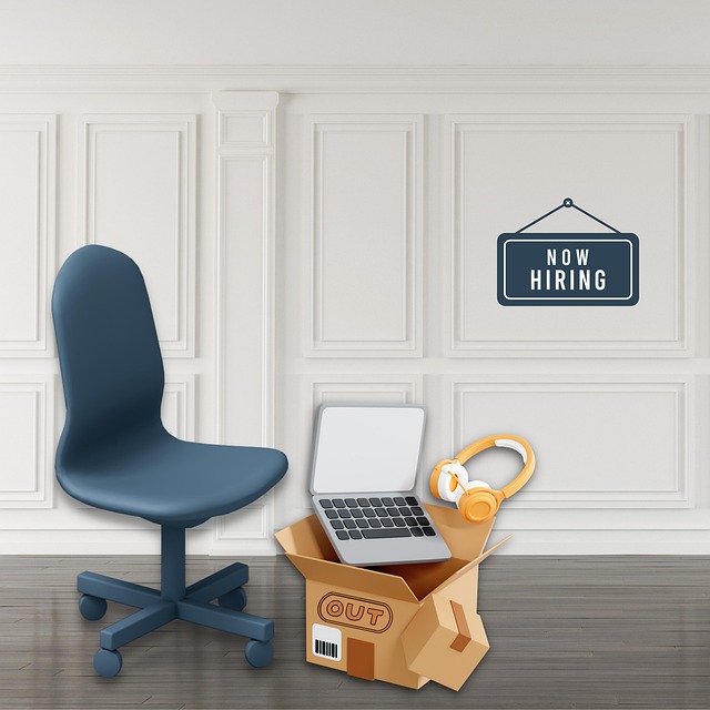 ukončenie podnikania